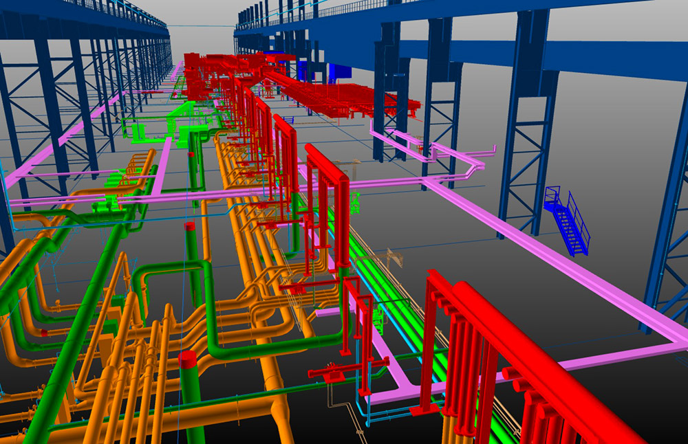 1-AS-INTEC---Piping