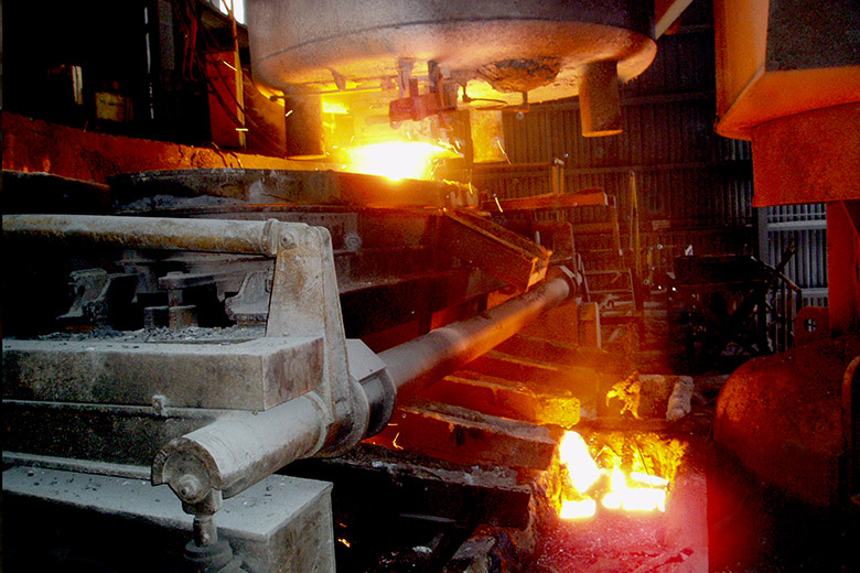 1-AS-INTEC---STEEL-INDUSTRY