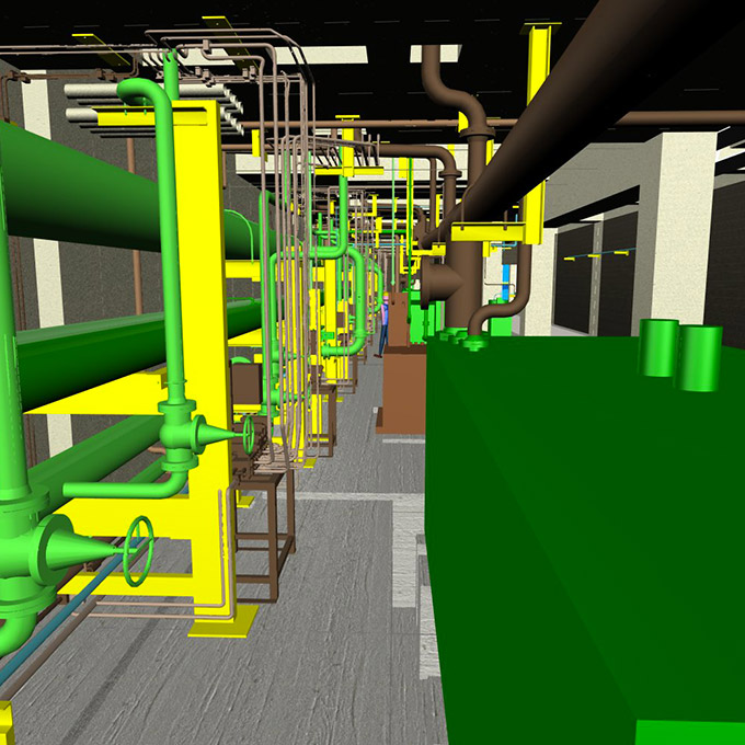 3-AS-INTEC---Piping