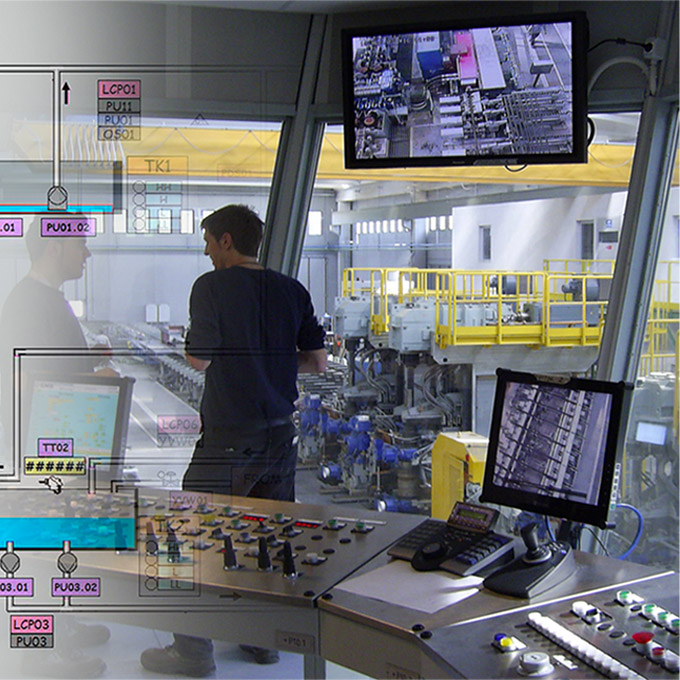 5---AS-INTEC---Automation