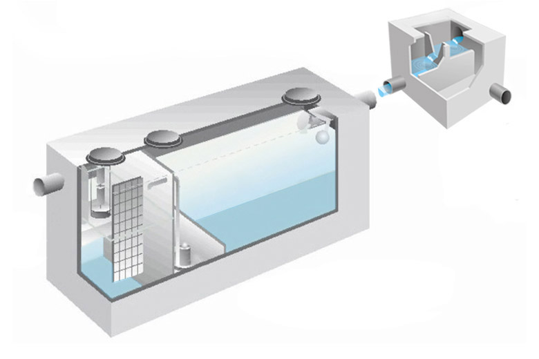 5-AS-INTEC-Rain-water