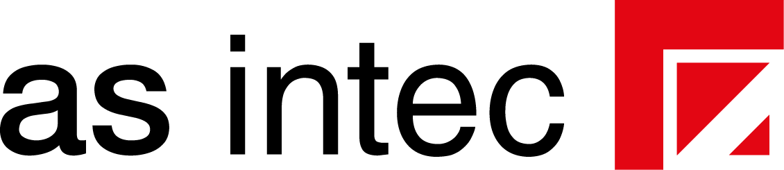 Asintec
